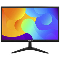 Monitor FTX LED M24VHDB Full HD 24"