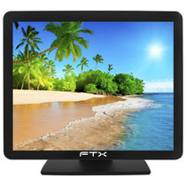Monitor FTX LED MT17V1 17"