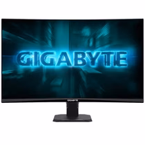 Monitor Gigabyte LCD GS27FC2 Full HD 27" Curvo