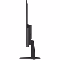 Monitor Gigabyte LED GS24F14 Full HD 24" foto 1