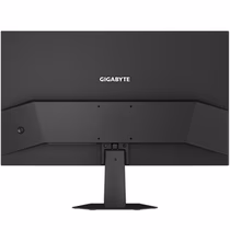 Monitor Gigabyte LED GS24F14 Full HD 24" foto 2