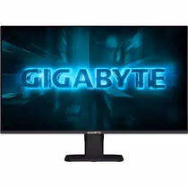 Monitor Gigabyte LED GS25F14 Full HD 24.5"