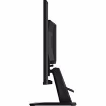 Monitor Gigabyte LED GS25F14 Full HD 24.5" foto 1