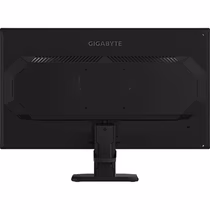Monitor Gigabyte LED GS25F14 Full HD 24.5" foto 2