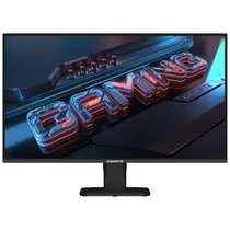 Monitor Gigabyte LED GS25F2 Full HD 24.5"
