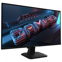 Monitor Gigabyte LED GS25F2 Full HD 24.5" foto 1
