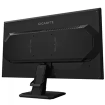 Monitor Gigabyte LED GS25F2 Full HD 24.5" foto 2