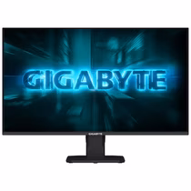 Monitor Gigabyte LED GS25F2A Full HD 24.5"