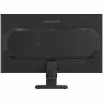 Monitor Gigabyte LED GS25F2A Full HD 24.5" foto 1
