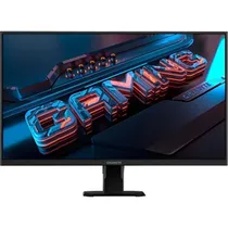 Monitor Gigabyte LED GS27FA Full HD 27"