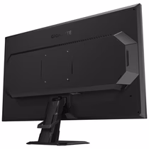 Monitor Gigabyte LED GS27QX QHD 27" foto 1