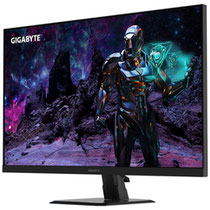 Monitor Gigabyte LED GS32Q QHD 31.5" foto 1