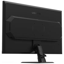 Monitor Gigabyte LED GS32Q QHD 31.5" foto 2