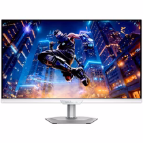 Monitor Gigabyte LED M27Q2 QD Ice QHD 27"