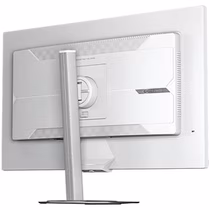 Monitor Gigabyte LED M27Q2 QD Ice QHD 27" foto 2