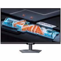Monitor Gigabyte LED M27Q3 QHD 27"
