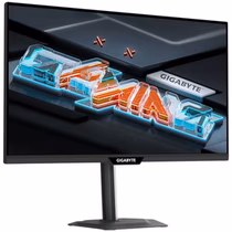 Monitor Gigabyte LED M27Q3 QHD 27" foto 1