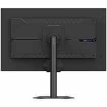Monitor Gigabyte LED M27Q3 QHD 27" foto 2