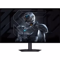 Monitor Gigabyte WOLED MO27Q28G QHD 27"