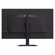 Monitor Gigabyte QD-OLED GO27Q24A QHD 27" foto 1