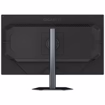Monitor Gigabyte QD-OLED GO27Q24 QHD 27" foto 1