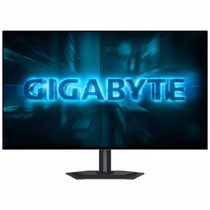 Monitor Gigabyte WOLED GO27Q24G QHD 27"