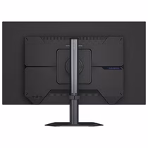 Monitor Gigabyte WOLED GO27Q24G QHD 27" foto 1