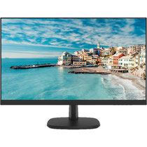 Monitor Hikvision LED DS-D5027FN Full HD 27"