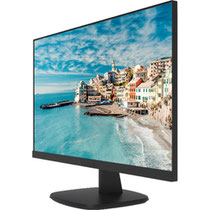 Monitor Hikvision LED DS-D5027FN Full HD 27" foto 2