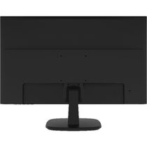 Monitor Hikvision LED DS-D5027FN Full HD 27" foto 3