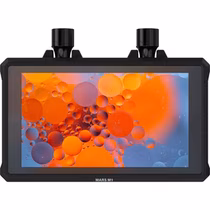Monitor Hollyland Mars M1 Kit