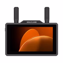 Monitor Hollyland Pyro 5