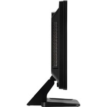 Monitor HP LED P17A SXGA 17" foto 2