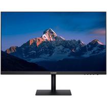 Monitor Huawei LED AD80HW Full HD 23.8"