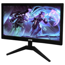 Monitor HYE LED HYE16NLM HD 15.6"