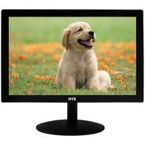 Monitor HYE LED HY16WLNC HD 15.6"