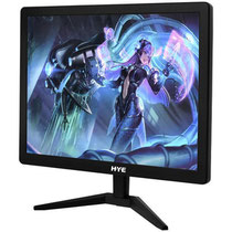 Monitor HYE LED HYE17NLM HD 17"