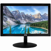 Monitor HYE LED HY20WFNC HD 20"