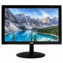 Monitor HYE LED HY23WFNC Full HD 23"