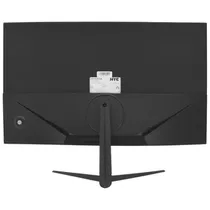 Monitor HYE LED HY24VIEW75 Full HD 24" Curvo foto 1