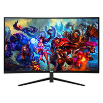 Monitor HYE LCD HY24WCGB Full HD 23.8"