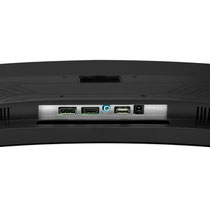 Monitor HYE LED HY27VIEW240 Full HD 27" Curvo foto 1