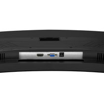 Monitor HYE LED HY27VIEW75 Full HD 27" Curvo foto 1