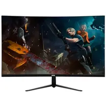 Monitor HYE LED HY32VIEW165 Full HD 32" Curvo