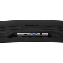 Monitor HYE LED HY32VIEW75 Full HD 32" Curvo foto 1