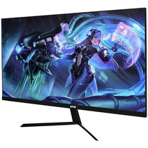 Monitor HYE LED HYE22GFM Full HD 22"