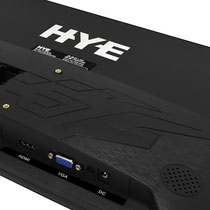 Monitor HYE LED HYE22GFM Full HD 22" foto 1