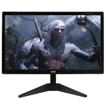 Monitor HYE LED HYE23NLM Full HD 23.6"
