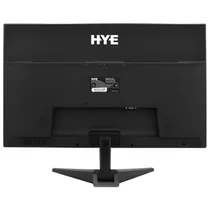 Monitor HYE LED HYE23NLM Full HD 23.6" foto 1