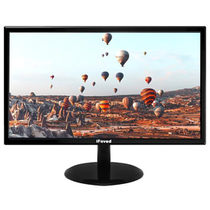 Monitor iFoved LED IF-2188D IPS19 Full HD 19"